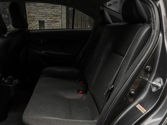 TOYOTA豐田 VIOS  第13張相片