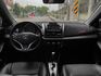 TOYOTA豐田 VIOS  第15張縮圖