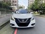 NISSAN日產 TIIDA  第2張縮圖