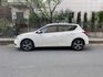 NISSAN日產 TIIDA  第5張縮圖