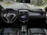NISSAN日產 TIIDA  第6張縮圖