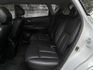 NISSAN日產 TIIDA  第8張縮圖