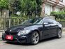 BMW寶馬 420I GRAN COUPE  第1張縮圖