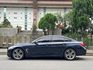 BMW寶馬 420I GRAN COUPE  第3張縮圖