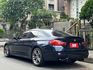 BMW寶馬 420I GRAN COUPE  第4張縮圖