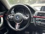 BMW寶馬 420I GRAN COUPE  第5張縮圖