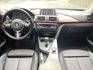 BMW寶馬 420I GRAN COUPE  第6張縮圖