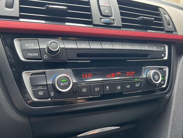 BMW寶馬 420I GRAN COUPE  第8張相片