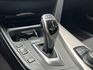 BMW寶馬 420I GRAN COUPE  第9張縮圖