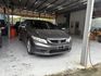 HONDA本田 CIVIC  第1張縮圖