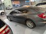HONDA本田 CIVIC  第4張縮圖
