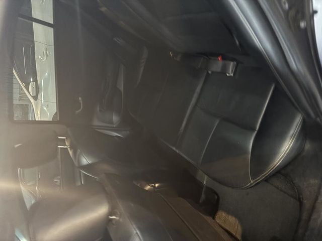 HONDA本田 CIVIC  第6張相片