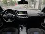 BMW寶馬 218I  第10張縮圖