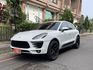 PORSCHE保時捷 MACAN  第1張縮圖