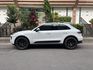 PORSCHE保時捷 MACAN  第3張縮圖