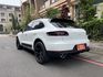 PORSCHE保時捷 MACAN  第4張縮圖