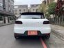 PORSCHE保時捷 MACAN  第5張縮圖