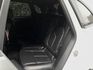 PORSCHE保時捷 MACAN  第10張縮圖