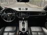 PORSCHE保時捷 MACAN  第11張縮圖