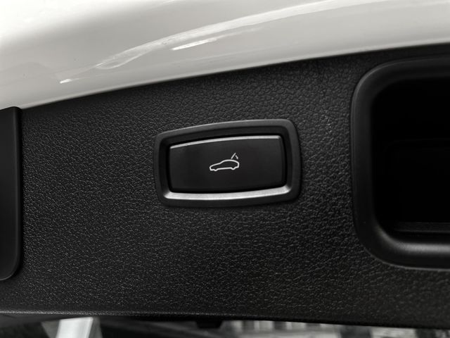 PORSCHE保時捷 MACAN  第17張相片