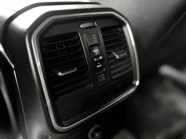 PORSCHE保時捷 MACAN  第19張相片