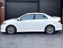 TOYOTA豐田 ALTIS  第2張縮圖
