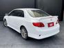 TOYOTA豐田 ALTIS  第3張縮圖
