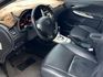 TOYOTA豐田 ALTIS  第4張縮圖