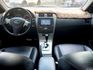 TOYOTA豐田 ALTIS  第6張縮圖