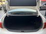 TOYOTA豐田 ALTIS  第7張縮圖