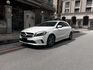 M-BENZ賓士 A180  第1張縮圖