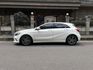 M-BENZ賓士 A180  第3張縮圖