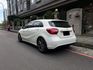 M-BENZ賓士 A180  第4張縮圖