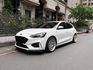 FORD福特 FOCUS ST  第1張縮圖