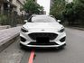 FORD福特 FOCUS ST  第2張縮圖