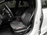 FORD福特 FOCUS ST  第9張縮圖