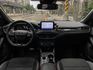 FORD福特 FOCUS ST  第11張縮圖