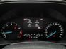 FORD福特 FOCUS ST  第12張縮圖