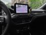 FORD福特 FOCUS ST  第13張縮圖