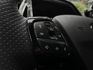 FORD福特 FOCUS ST  第14張縮圖