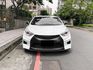 HYUNDAI現代 ELANTRA  第2張縮圖