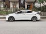 HYUNDAI現代 ELANTRA  第3張縮圖