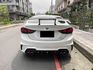HYUNDAI現代 ELANTRA  第5張縮圖