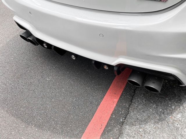 HYUNDAI現代 ELANTRA  第6張相片