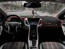 HYUNDAI現代 ELANTRA  第9張縮圖
