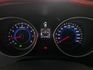 HYUNDAI現代 ELANTRA  第10張縮圖