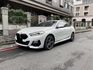 BMW寶馬 218I  第1張縮圖