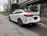 BMW寶馬 218I  第3張縮圖