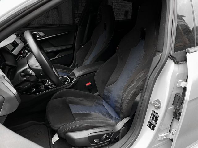 BMW寶馬 218I  第7張相片