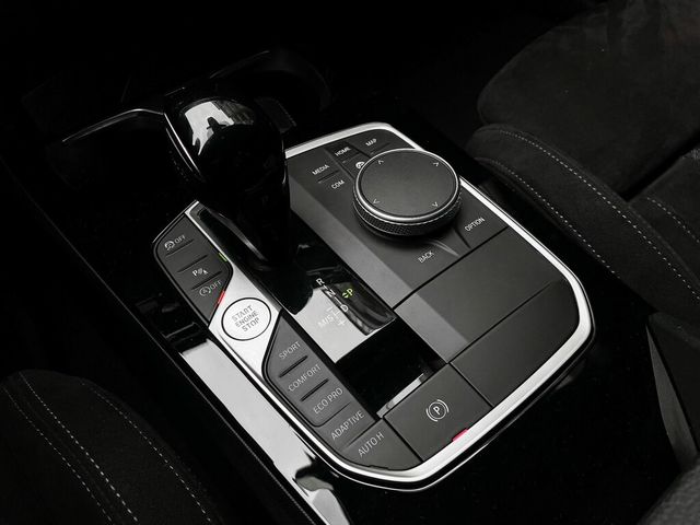 BMW寶馬 218I  第9張相片